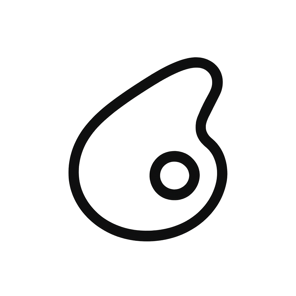 FROGLEG DESIGNS